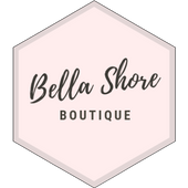 Bella Shore Boutique 