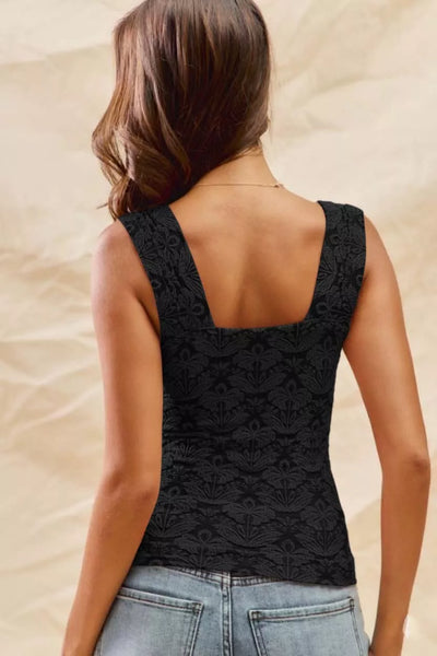 0f39a7ba-8231-4869-99e7-cc9b16e95052-Max-Origin