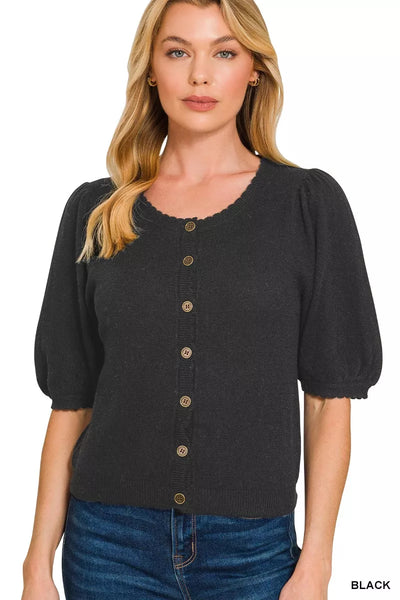 140588f846b24e508d159f66637327c6-Max-Origin