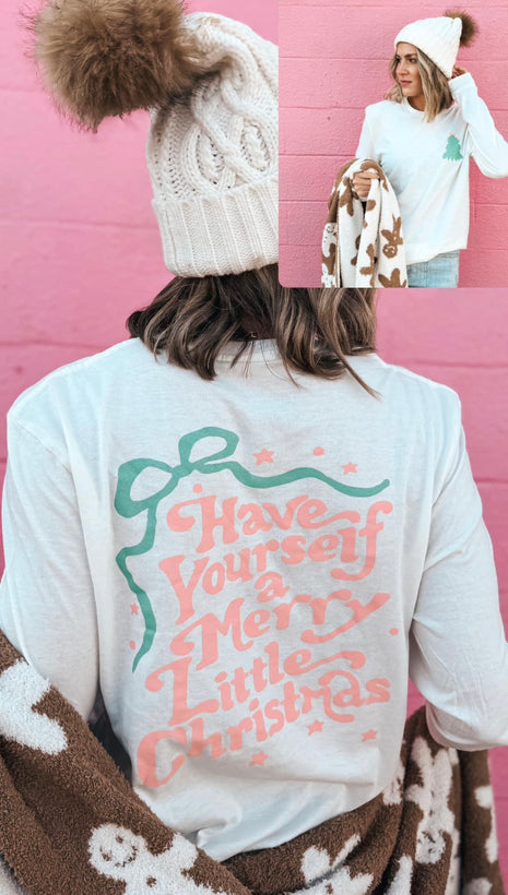 Graphic Tees
