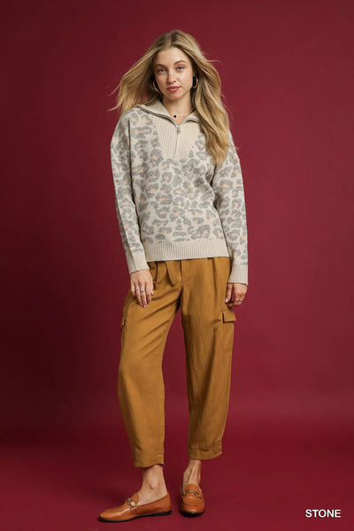 e21d8d7c-4e99-4f99-998d-8379ac255d5c-Max-Origin