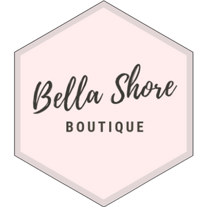 Bella Shore Boutique 