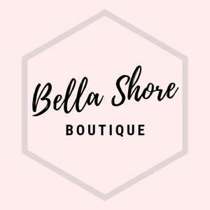 Bella Shore Gift Card